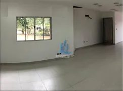 Conjunto Comercial / Sala para alugar, 60m² no Maua, São Caetano do Sul - Foto 7