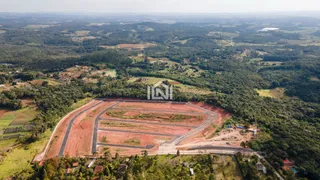 Terreno / Lote / Condomínio à venda, 250m² no Caucaia do Alto, Cotia - Foto 8