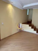 Casa com 2 Quartos à venda, 110m² no Jardim D Abril, São Paulo - Foto 18