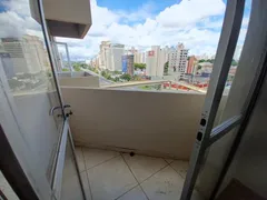 Apartamento com 1 Quarto à venda, 42m² no Vila Lídia, Campinas - Foto 9
