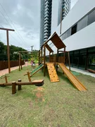 Apartamento com 4 Quartos à venda, 136m² no Ilha do Retiro, Recife - Foto 24