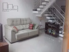 Casa com 3 Quartos à venda, 170m² no Jardim Wanel Ville IV, Sorocaba - Foto 11