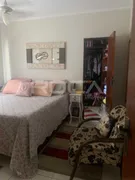 Casa com 3 Quartos à venda, 109m² no Jardim Centenario, Ribeirão Preto - Foto 11