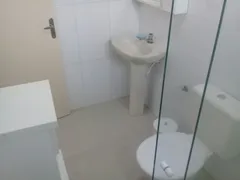 Sobrado com 4 Quartos à venda, 150m² no Capao Novo, Capão da Canoa - Foto 100