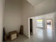 Casa com 2 Quartos à venda, 87m² no Parque Ouro Fino, Sorocaba - Foto 9