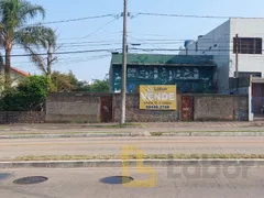 Terreno / Lote / Condomínio à venda, 6489m² no Glória, Porto Alegre - Foto 1