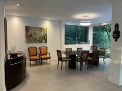 Casa de Condomínio com 4 Quartos à venda, 500m² no Panamby, São Paulo - Foto 14
