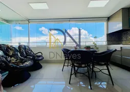 Apartamento com 2 Quartos à venda, 108m² no Vila Augusta, Guarulhos - Foto 2