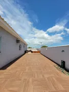 Casa com 3 Quartos à venda, 120m² no Araruama, Araruama - Foto 39