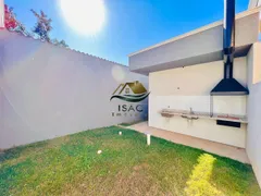 Casa com 3 Quartos à venda, 70m² no Terra Preta Terra Preta, Mairiporã - Foto 9