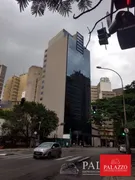 Prédio Inteiro para venda ou aluguel, 4500m² no Centro, São Paulo - Foto 9