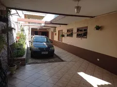 Casa com 3 Quartos à venda, 400m² no Parque dos Principes, Jacareí - Foto 2