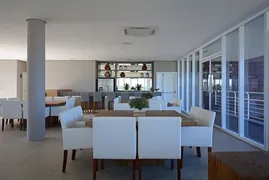 Casa de Condomínio com 3 Quartos para venda ou aluguel, 574m² no Sans Souci, Eldorado do Sul - Foto 46