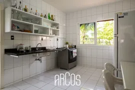 Casa de Condomínio com 5 Quartos à venda, 600m² no sao-jose-dos-naufragos, Aracaju - Foto 5