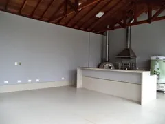 Casa de Condomínio com 5 Quartos à venda, 565m² no Residencial Parque Rio das Pedras, Campinas - Foto 17