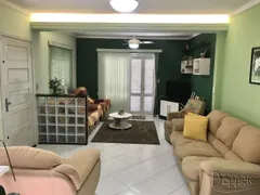 Casa com 3 Quartos à venda, 165m² no Petrópolis, Novo Hamburgo - Foto 2