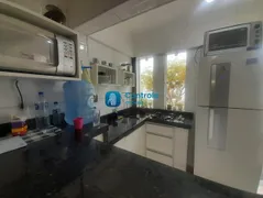 Casa com 3 Quartos à venda, 200m² no Serraria, São José - Foto 11