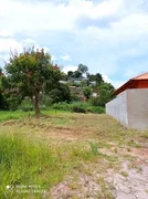 Terreno / Lote / Condomínio à venda, 250m² no Centro, São Lourenço da Serra - Foto 9