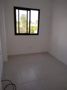 Apartamento com 2 Quartos à venda, 50m² no Pernambués, Salvador - Foto 5