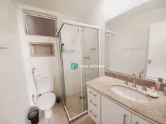 Apartamento com 2 Quartos à venda, 124m² no São Mateus, Juiz de Fora - Foto 22