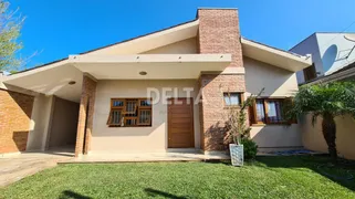 Casa com 2 Quartos à venda, 175m² no Sol Nascente, Estância Velha - Foto 30