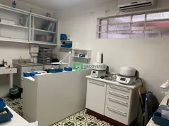 Casa Comercial com 5 Quartos à venda, 400m² no Sumaré, São Paulo - Foto 14