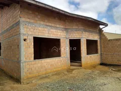 Casa com 2 Quartos à venda, 90m² no Village das Flores, Caçapava - Foto 1