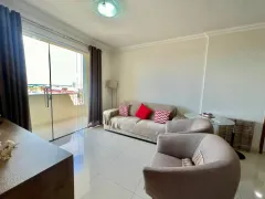 Apartamento com 3 Quartos à venda, 125m² no Jurunas, Belém - Foto 3