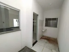 Casa de Condomínio com 2 Quartos à venda, 60m² no Shopping Park, Uberlândia - Foto 11