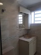 Casa com 3 Quartos à venda, 120m² no Vila Prudente, São Paulo - Foto 25