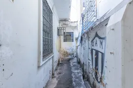 Casa com 4 Quartos à venda, 260m² no Barro Preto, Belo Horizonte - Foto 39