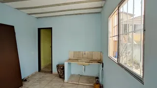 Casa com 2 Quartos à venda, 130m² no Tijuca, Contagem - Foto 20