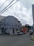 Loja / Salão / Ponto Comercial para alugar, 86m² no Centro, Florianópolis - Foto 2