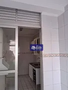 Apartamento com 2 Quartos para alugar, 65m² no Jardim Bom Clima, Guarulhos - Foto 19