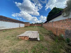 para alugar, 360m² no Cancelli, Cascavel - Foto 3