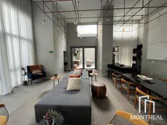 Apartamento com 3 Quartos à venda, 140m² no Vila Nova Conceição, São Paulo - Foto 31