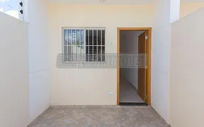 Casa de Condomínio com 2 Quartos à venda, 71m² no Jardim Eucalíptos, Sorocaba - Foto 3