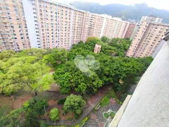 Apartamento com 2 Quartos à venda, 66m² no Vila Isabel, Rio de Janeiro - Foto 18