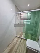 Apartamento com 3 Quartos à venda, 95m² no Icaraí, Niterói - Foto 24