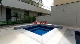 Flat com 1 Quarto à venda, 33m² no Vila Mariana, São Paulo - Foto 15
