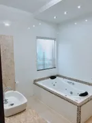 Casa com 3 Quartos à venda, 217m² no Centro, Mirassolândia - Foto 11