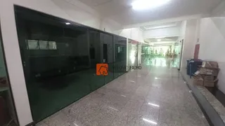 Loja / Salão / Ponto Comercial para alugar, 28m² no Norte, Águas Claras - Foto 4