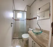 Apartamento com 2 Quartos à venda, 50m² no Liberdade, São Paulo - Foto 20