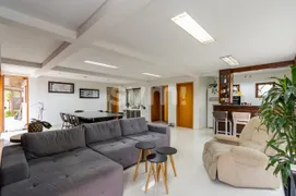 Casa de Condomínio com 5 Quartos à venda, 429m² no Uberaba, Curitiba - Foto 26