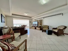 Apartamento com 4 Quartos à venda, 209m² no Praia do Morro, Guarapari - Foto 40