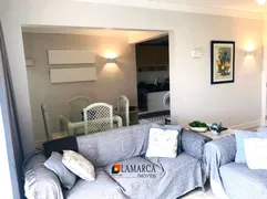 Apartamento com 2 Quartos à venda, 80m² no Enseada, Guarujá - Foto 6