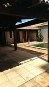 Casa com 3 Quartos à venda, 190m² no Nova Várzea Grande, Várzea Grande - Foto 10
