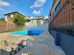 Casa com 3 Quartos à venda, 217m² no Rondônia, Novo Hamburgo - Foto 48
