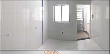 Casa de Condomínio com 3 Quartos à venda, 90m² no Vila Bonilha, São Paulo - Foto 17