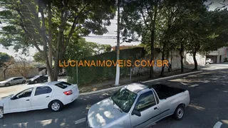 Loja / Salão / Ponto Comercial à venda, 340m² no Lapa, São Paulo - Foto 4
